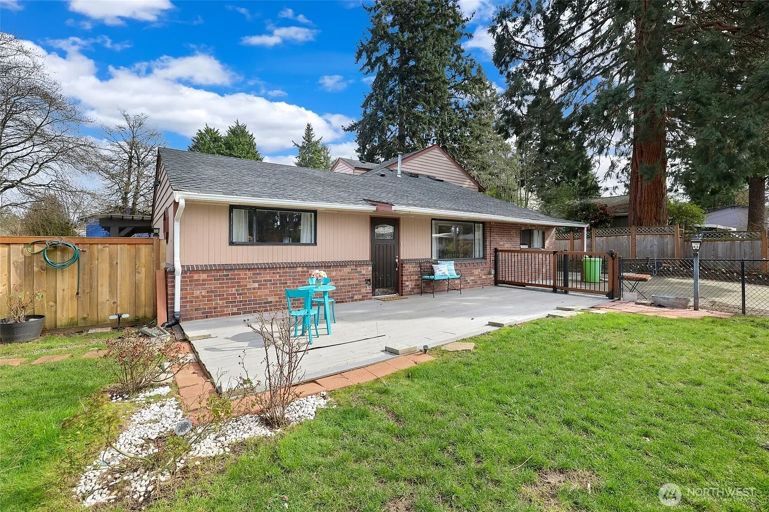 20604 4th Avenue S photo 1