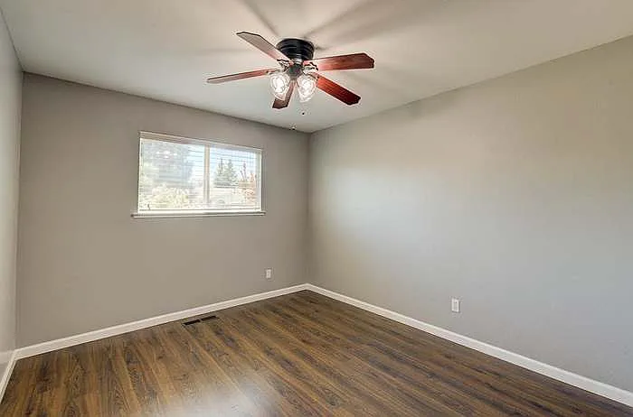 3152 W Morris Ave — Photo 12