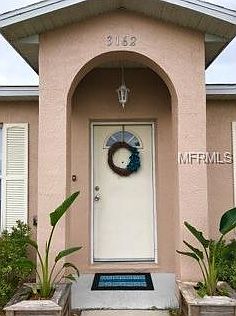 2nd image of 3162 Tillery Dr