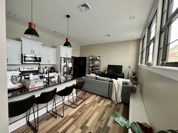 409 Lackawanna Ave APT 508