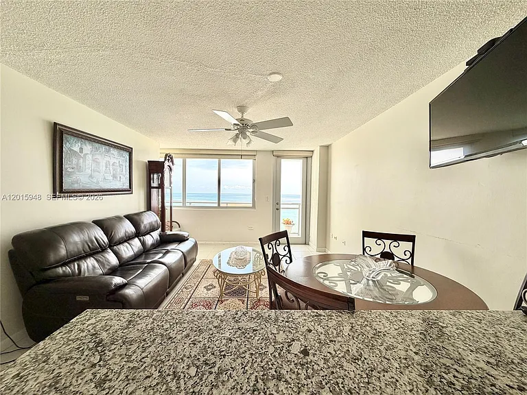 7135 Collins Ave #1214 — Photo 15