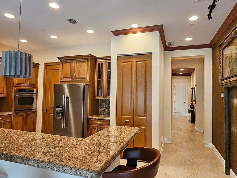 16117 Emerald Estates Dr #0 — Photo 18
