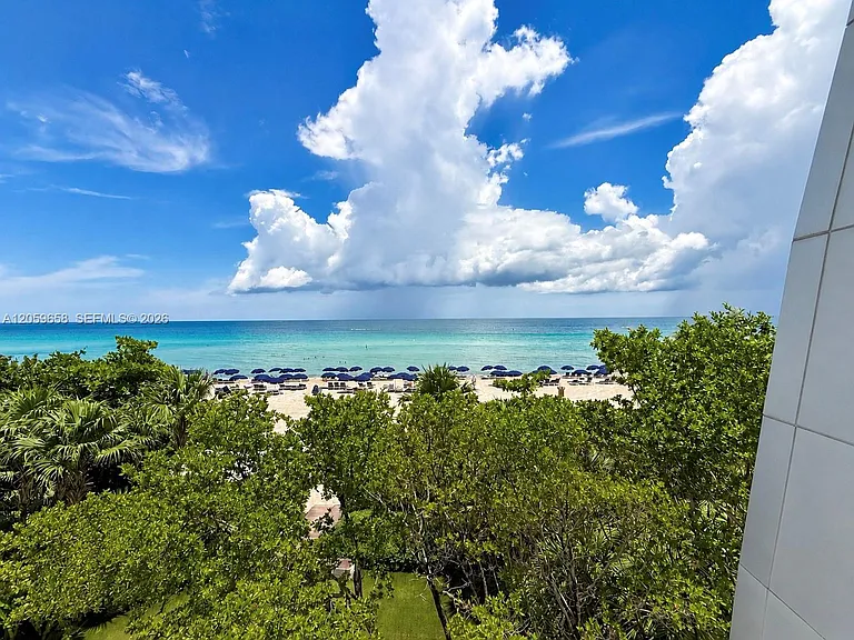 17121 Collins Ave #2108 — Photo 13