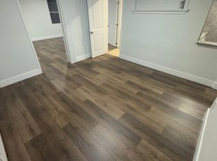 235 W 88th Pl, Los Angeles, CA 90003