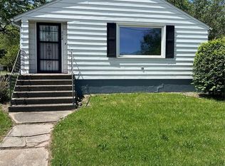 312 N Shelby St, Clarence, MO 63437