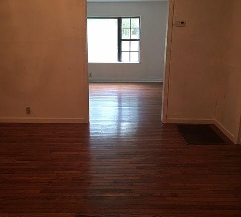 2nd image of 111 Bee Branch Blvd