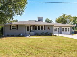 118 Rand Blvd, Archdale, NC 27263