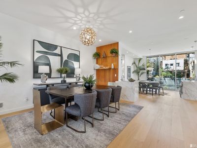 564 Valley St, San Francisco, CA, 94131