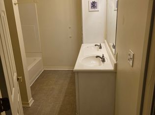 1233 Dudley Ln, Bossier City, LA 71112