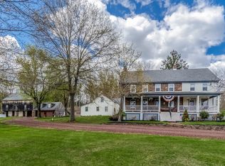 13312 Diggins Dr, Anchorage, AK 99515