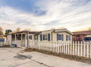 1215 Mac Intyre Ct, Dacono, CO 80514