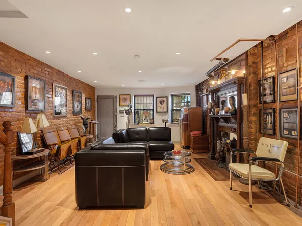 101 Hamilton Place image 4 of 12