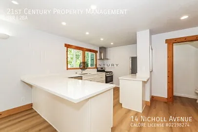 14 Nicholl Ave — Photo 7
