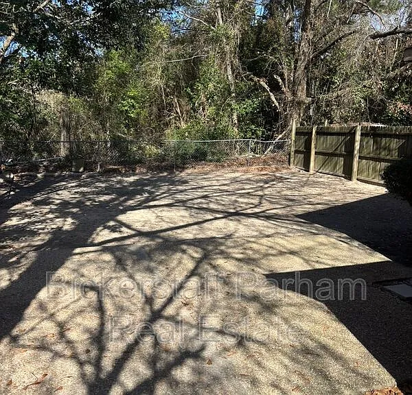 6313 Olde Towne Dr #A — Photo 18