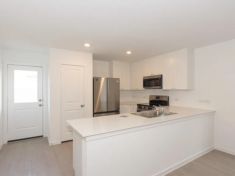 153 Starpacker Ln — Photo 21