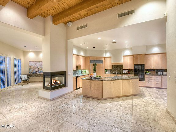 5th image of 6861 E Desert Wind Ct