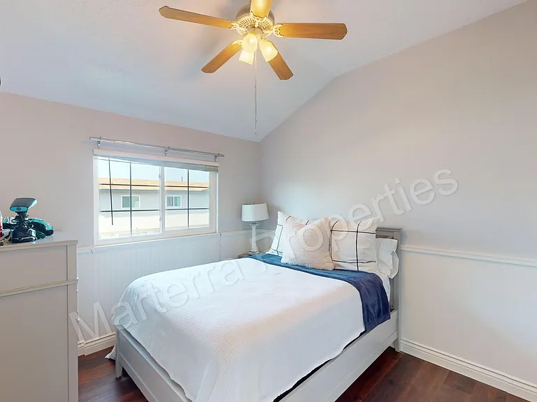 604 San Michel Dr N #B — Photo 8