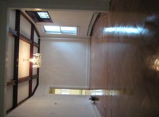 256 Jewett Ave #1, Jersey City, NJ 07304