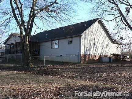 2nd image of 118 Battlefield Ln