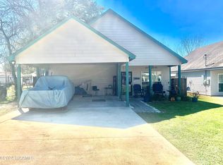 230 Gauthier Rd, Lafayette, LA 70501