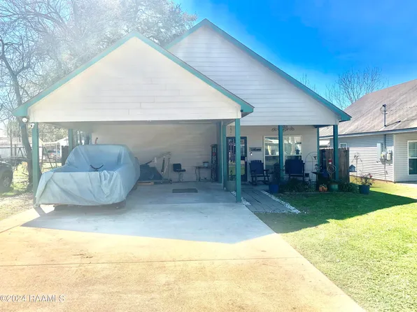 230 Gauthier Rd, Lafayette, LA 70501