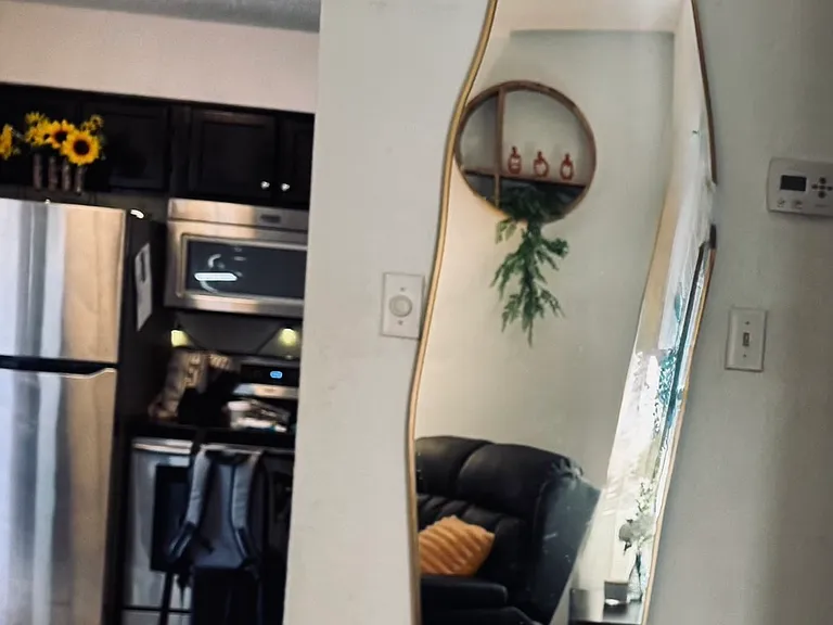4748 Old Bent Tree Ln #802 — Photo 3