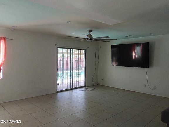 3rd image of 4339 N 63rd Dr