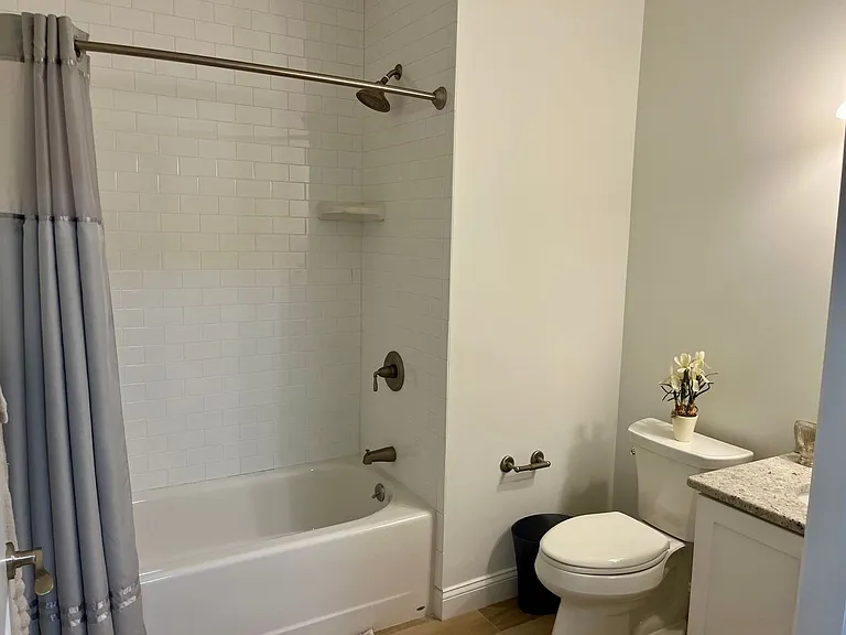 34 Capone Rd — Photo 9