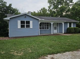 4210 W Cedar Hills Dr, Dunlap, IL 61525