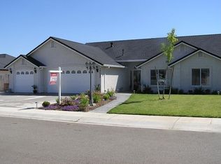 20625 Collin Ct, Cottonwood, CA