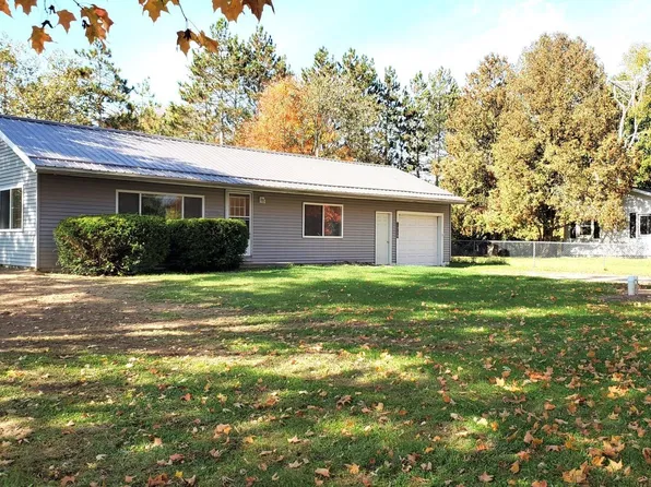 1960 S Winn Rd, Mount Pleasant, MI 48858