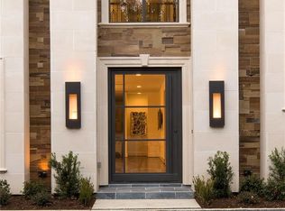 4004 Lovers Ln, Dallas, TX 75225