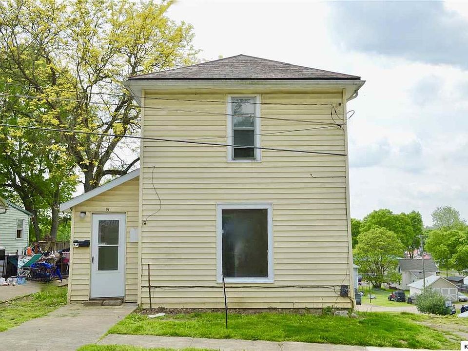 1st image of 15 Cottage St