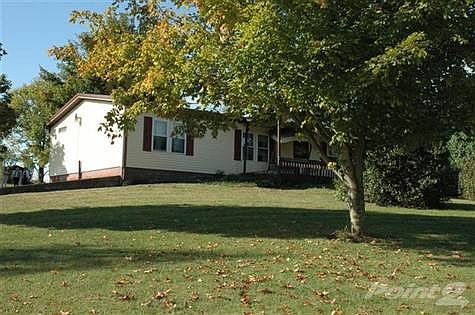 1st image of 5519 Ky Highway 36 W