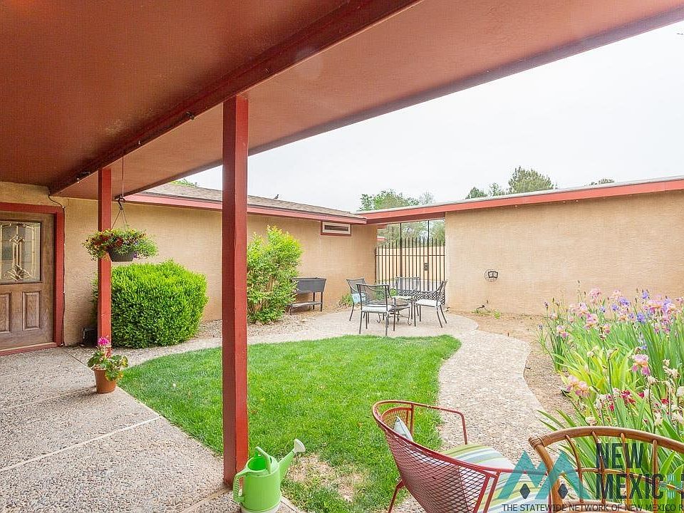 1st image of 301 Tierra Berrenda Dr