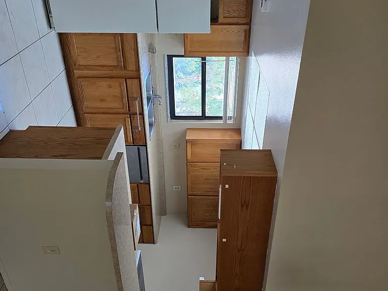 821 Mecca Dr #C — Photo 2