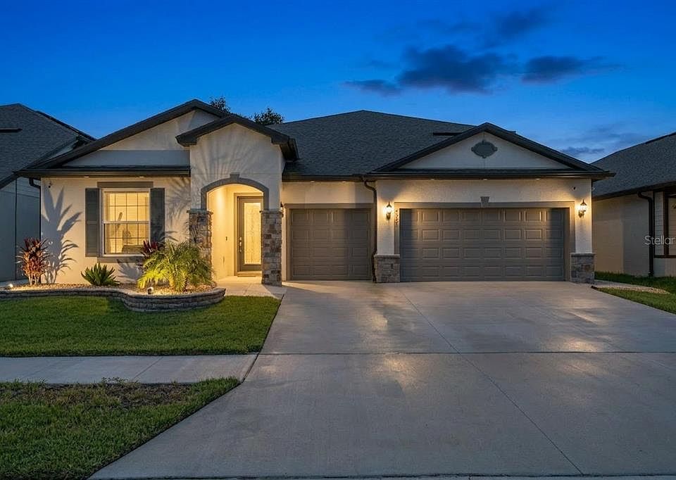 1st image of 9397 IBIS GROVE BOULEVARD