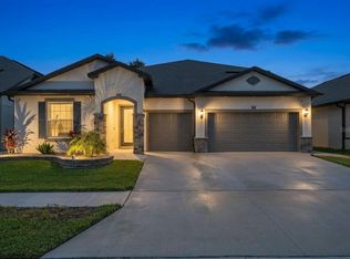9397 Ibis Grove Blvd, Wesley Chapel, FL 33545