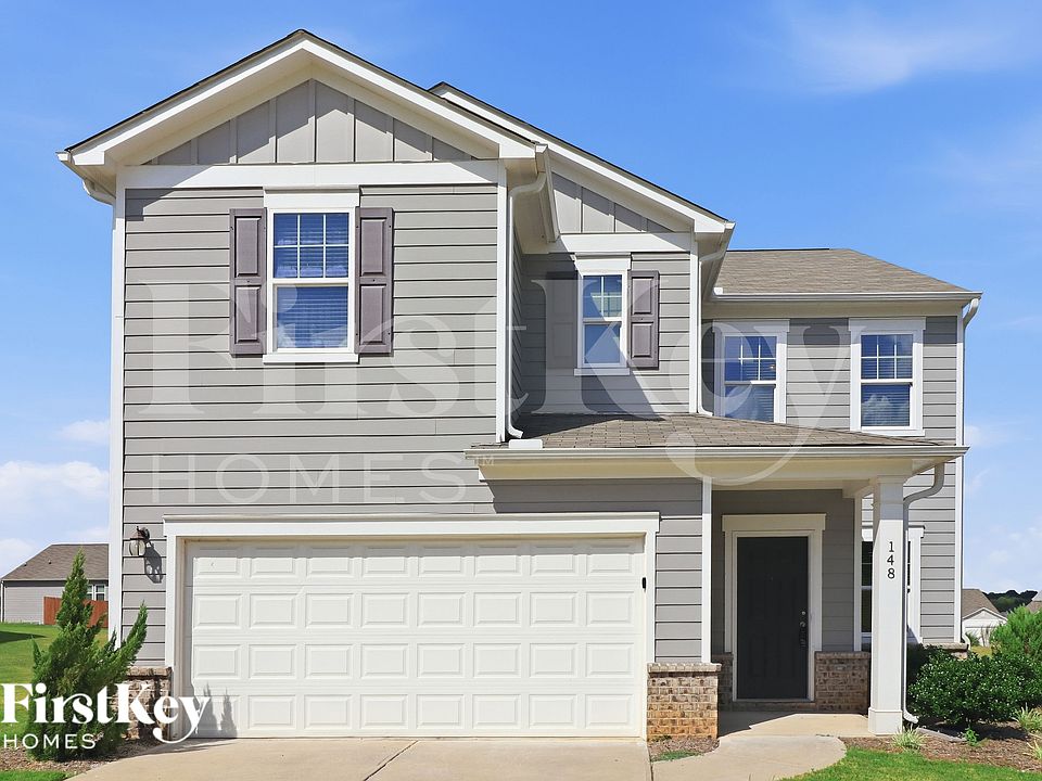 1st image of 148 Andria Way NW