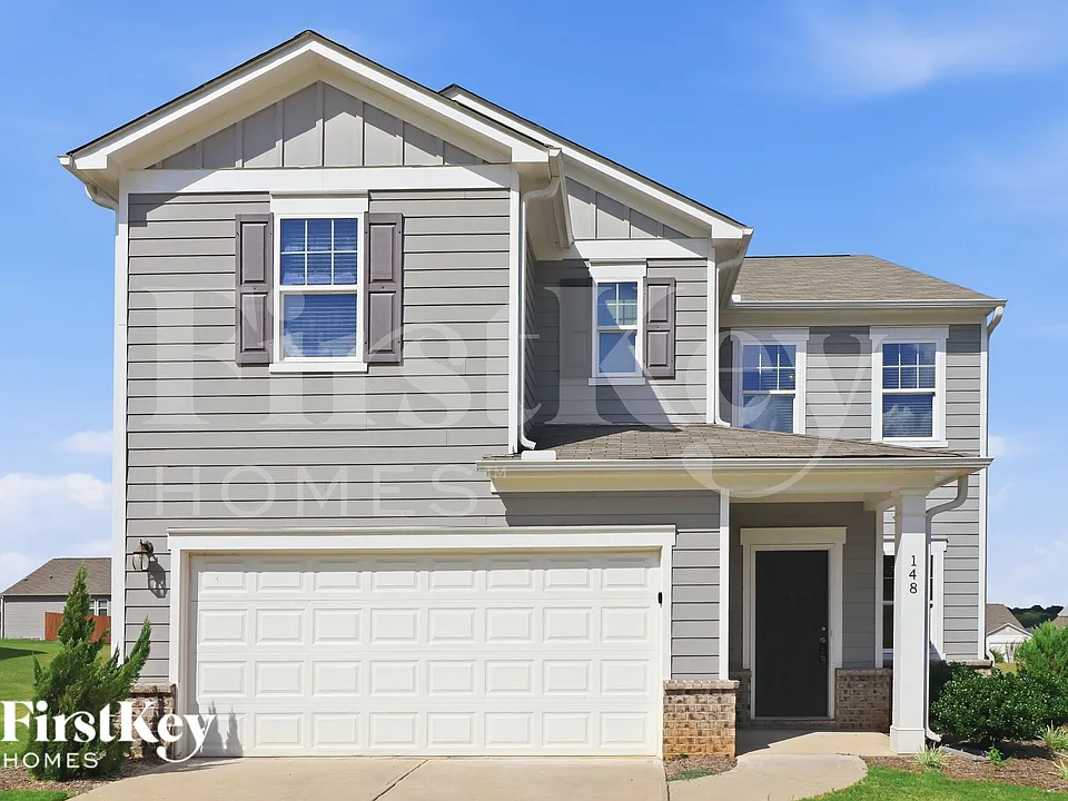 148 Andria Way NW