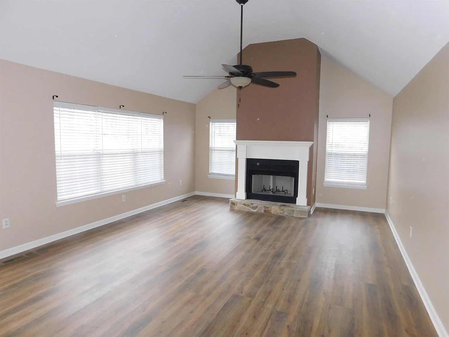 137 Cunningham Drive - 1 — Photo 2