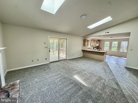 5th image of 36325 Old Mill Pond Rd