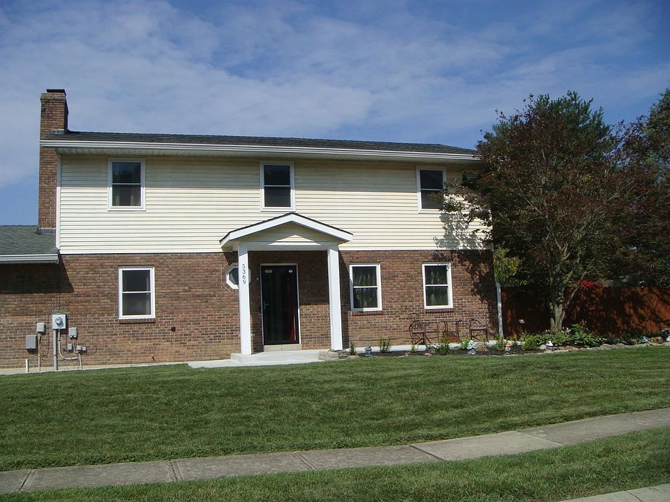 1st image of 5369 Dellbrook Dr