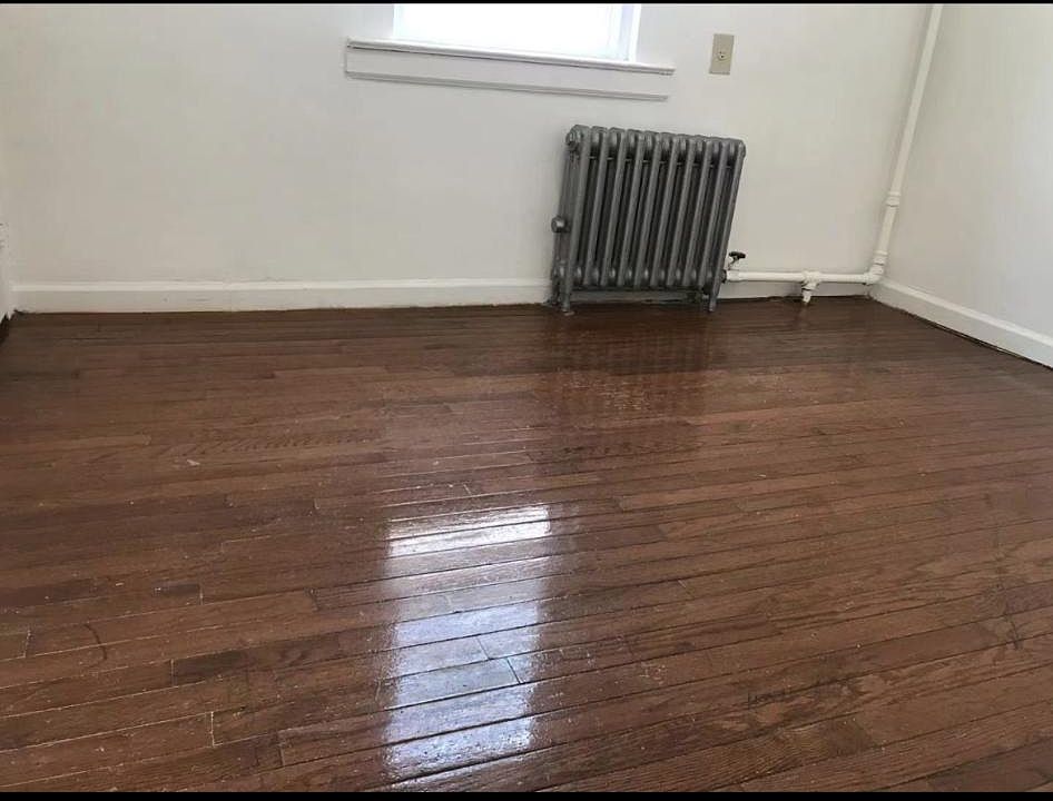 2nd image of 104-36 118th St #2