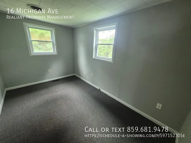 16 Michigan Ave — Photo 11