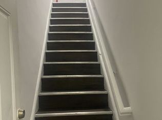 942 Havemeyer Ave FLOOR 2, Bronx, NY 10473