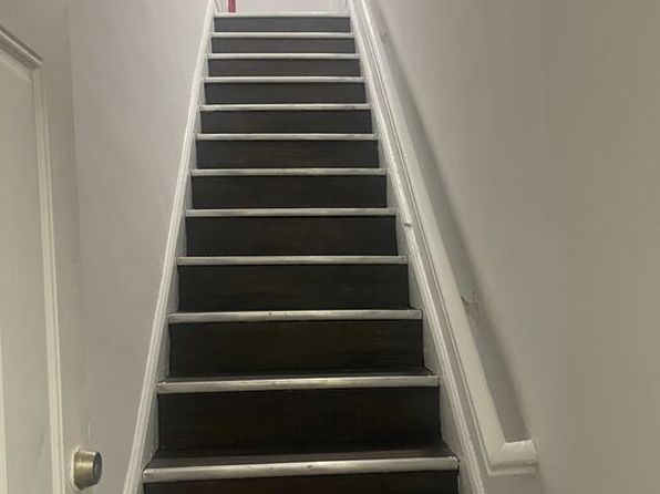 942 Havemeyer Ave FLOOR 2
