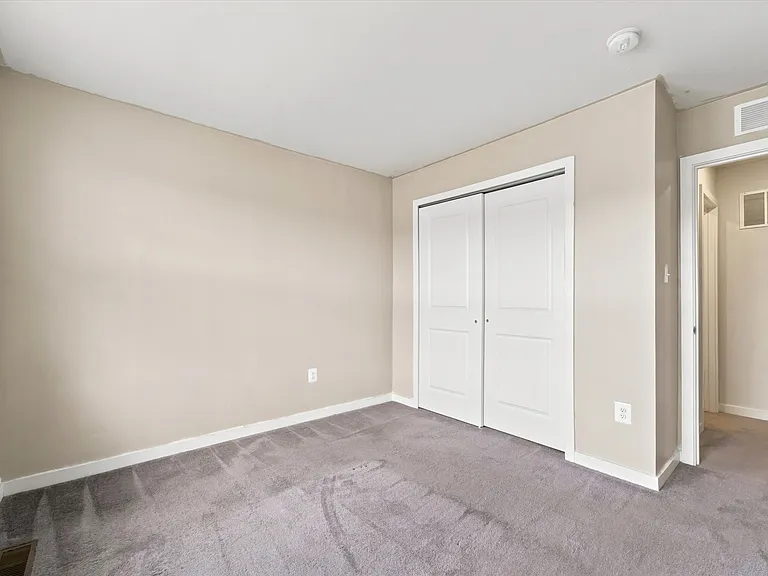 59 Four Leaf Dr — Photo 7