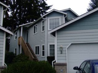 801 W Main St APT C, Monroe, WA 98272