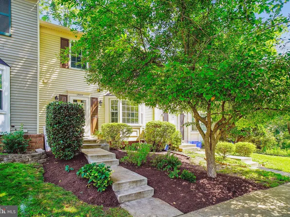 12004 Winding Creek Way, Germantown, MD 20874